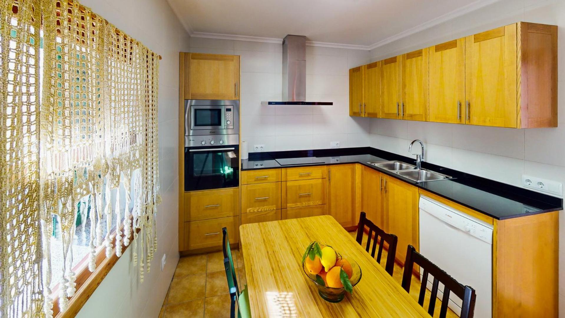 סנטה מרגלידה Can Moranta By Localite מראה חיצוני תמונה